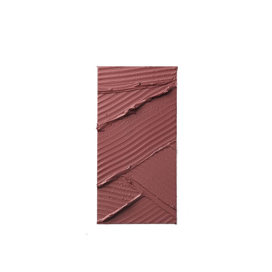 Velvet Love Matte Hyaluronic Lipstick