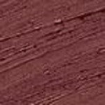 06 - My Rich Plum