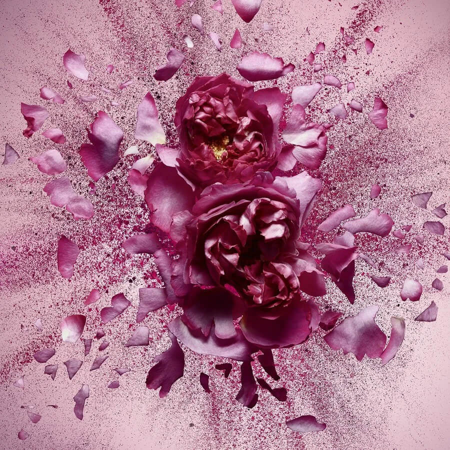 Flowerbomb Nectar Eau de Parfum