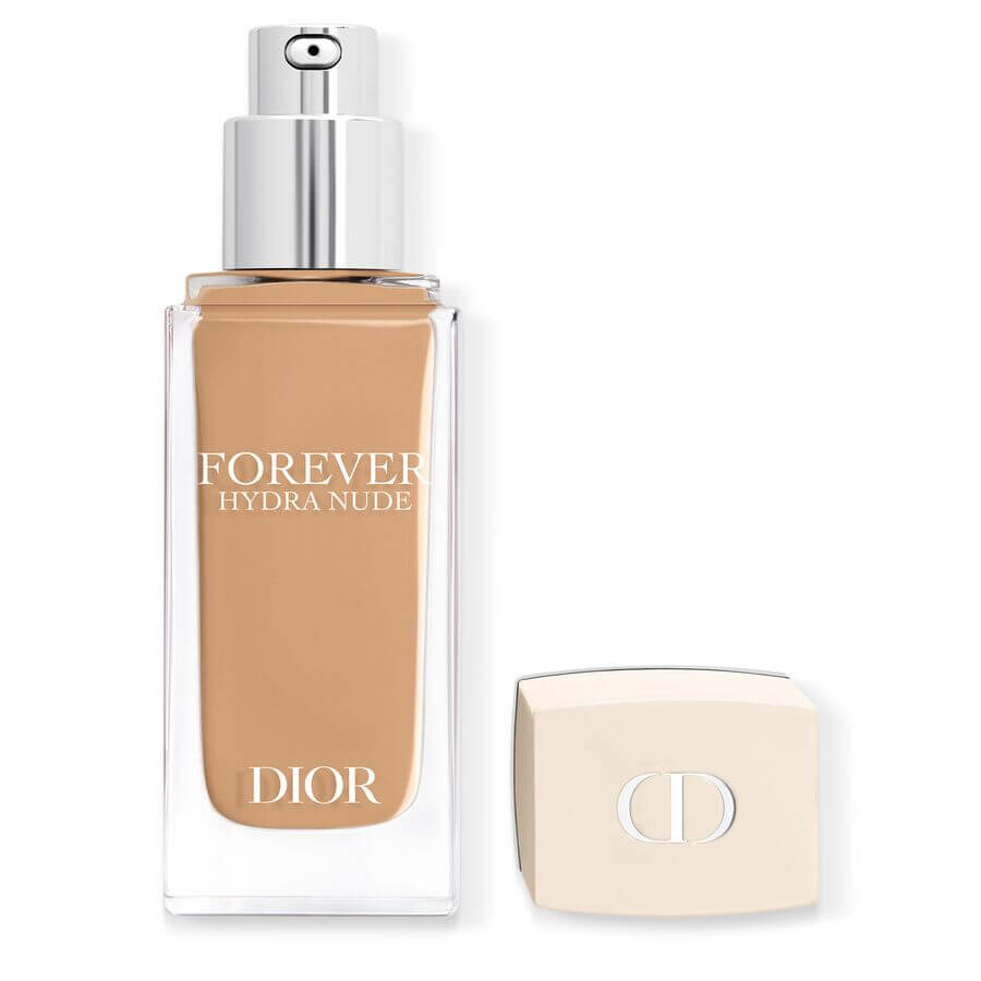 Dior Forever Hydra Nude