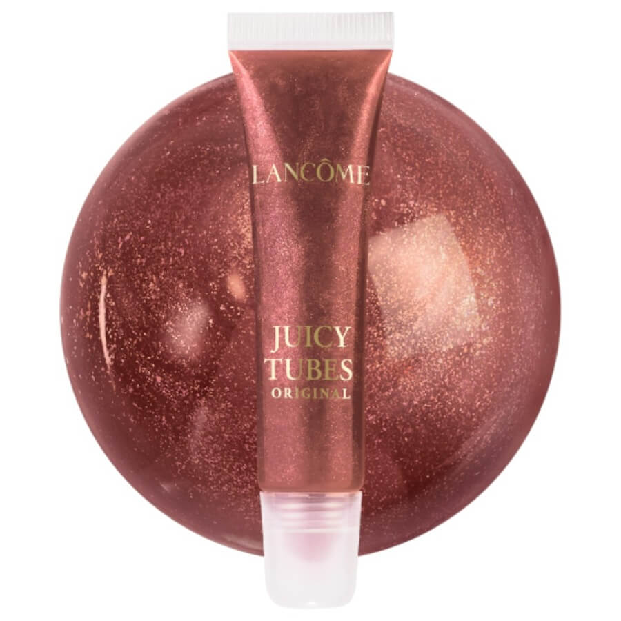 Juicy Tubes Lip Gloss