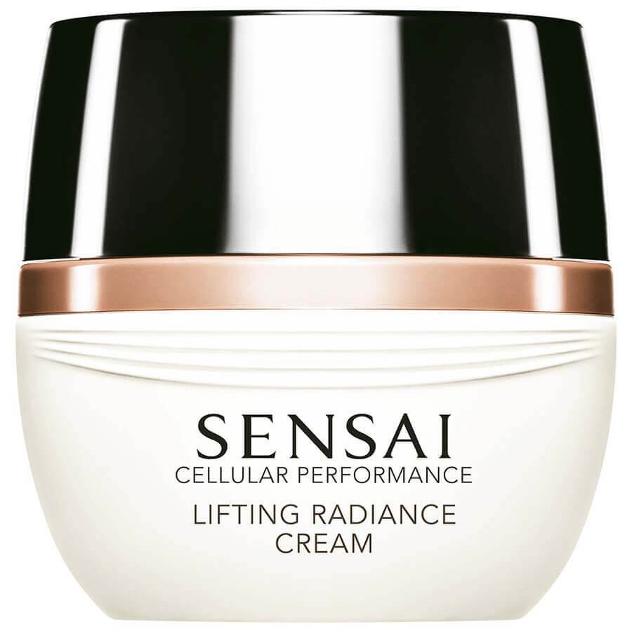 Cellular Performance Lifting Radiance Cream