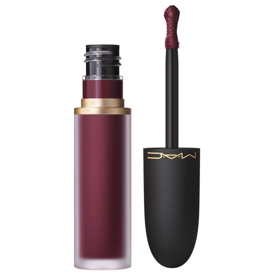Powder Kiss Lip + Cheek Mousse