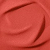 900 - Folie Rouge
