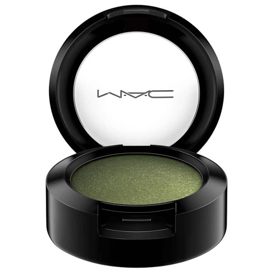 Eye Shadow
