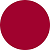520 - Le Rouge Profond
