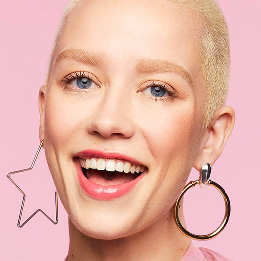 Gimme Brow+