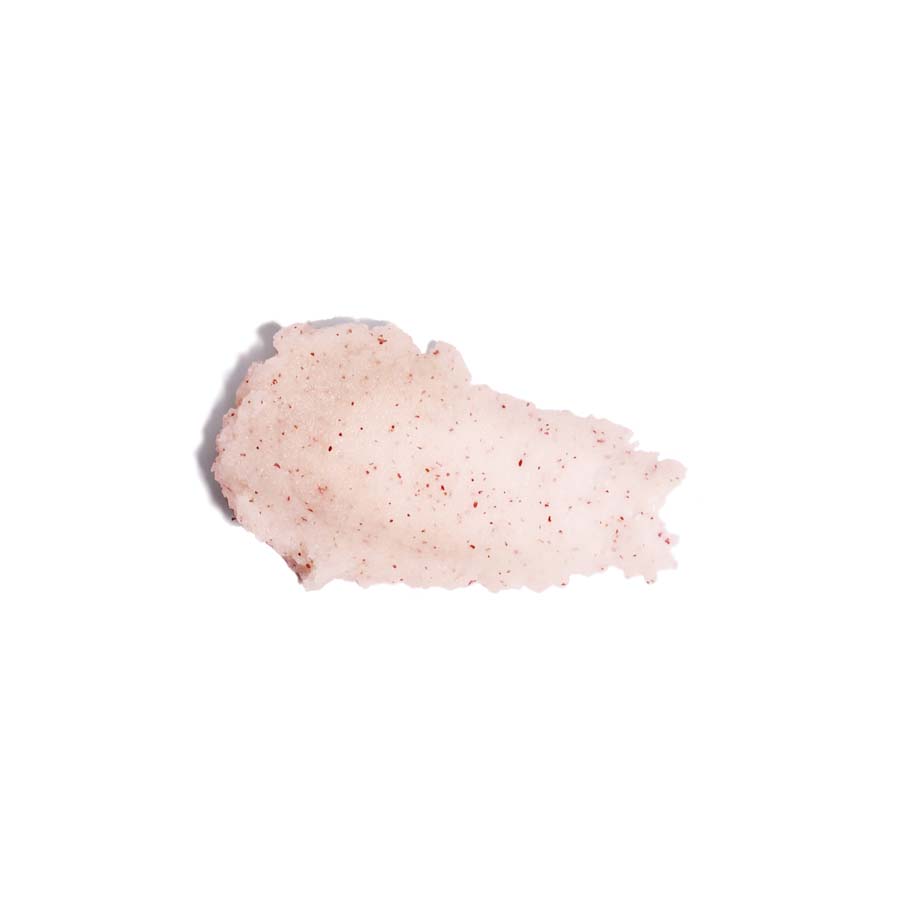 Nouri-Lip Berry Scrub