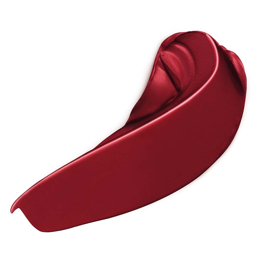 Everkiss Liquid Lip
