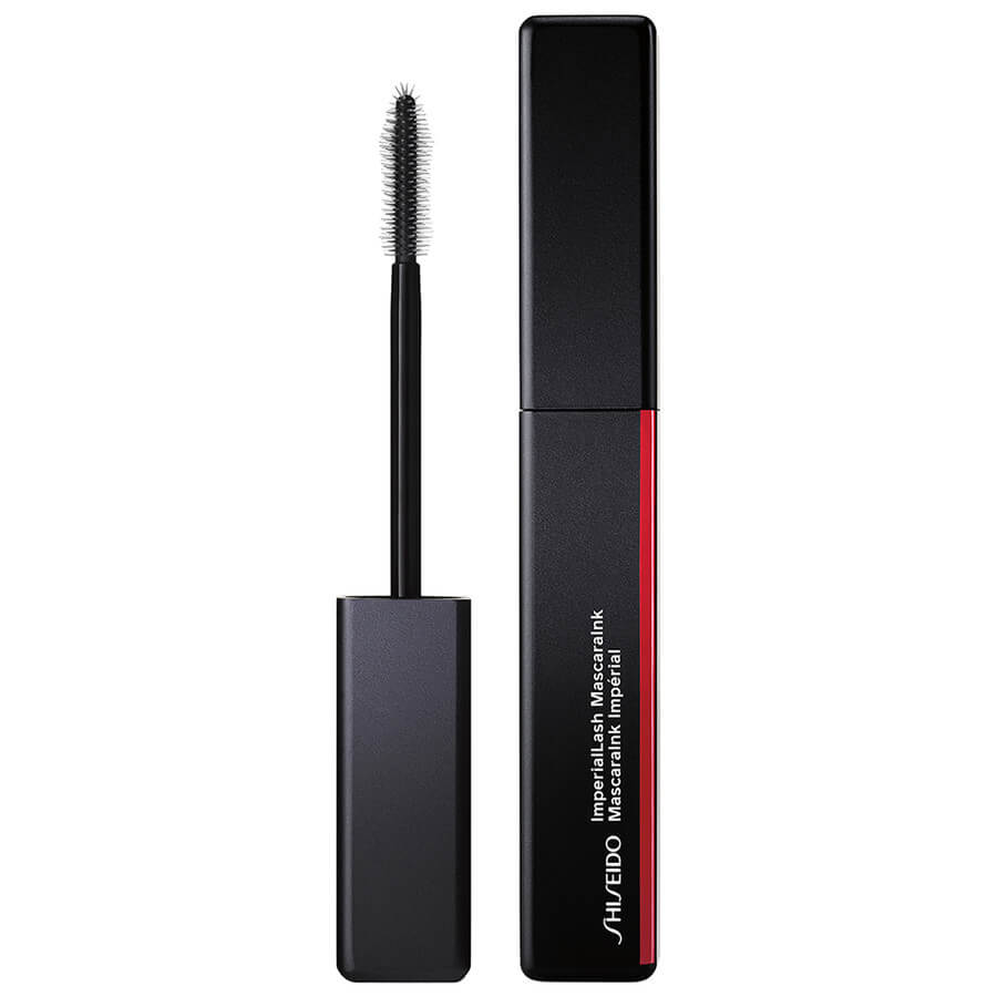 ImperialLash MascaraInk
