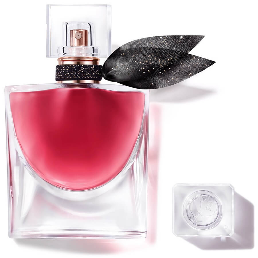 La Vie Est Belle L'Elixir Eau de Parfum