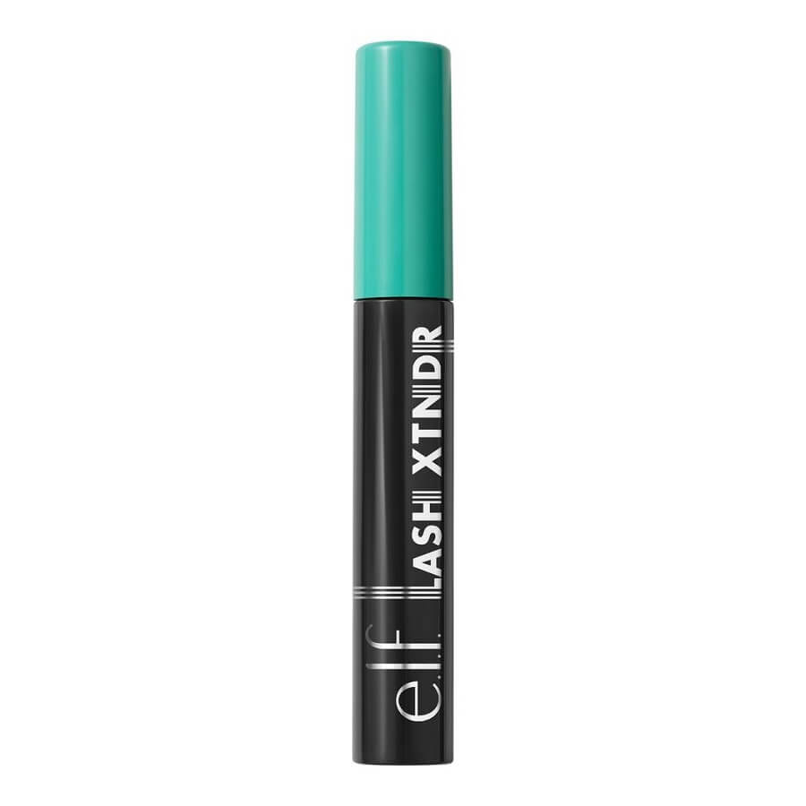 Lash XTNDR Mascara