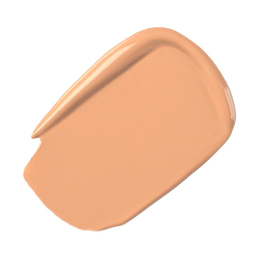 Skin Augmenting Serum Foundation