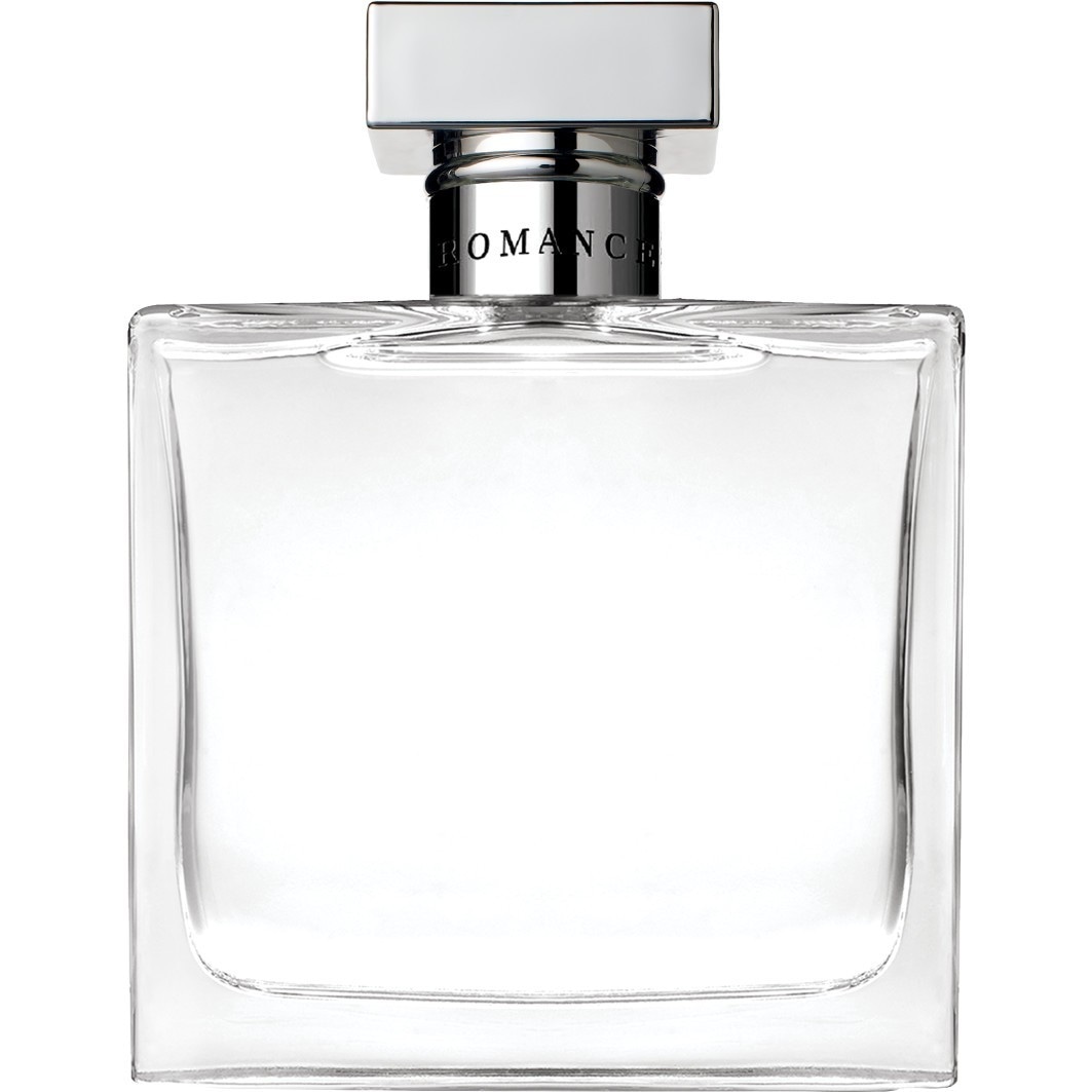 Romance Eau de Parfum