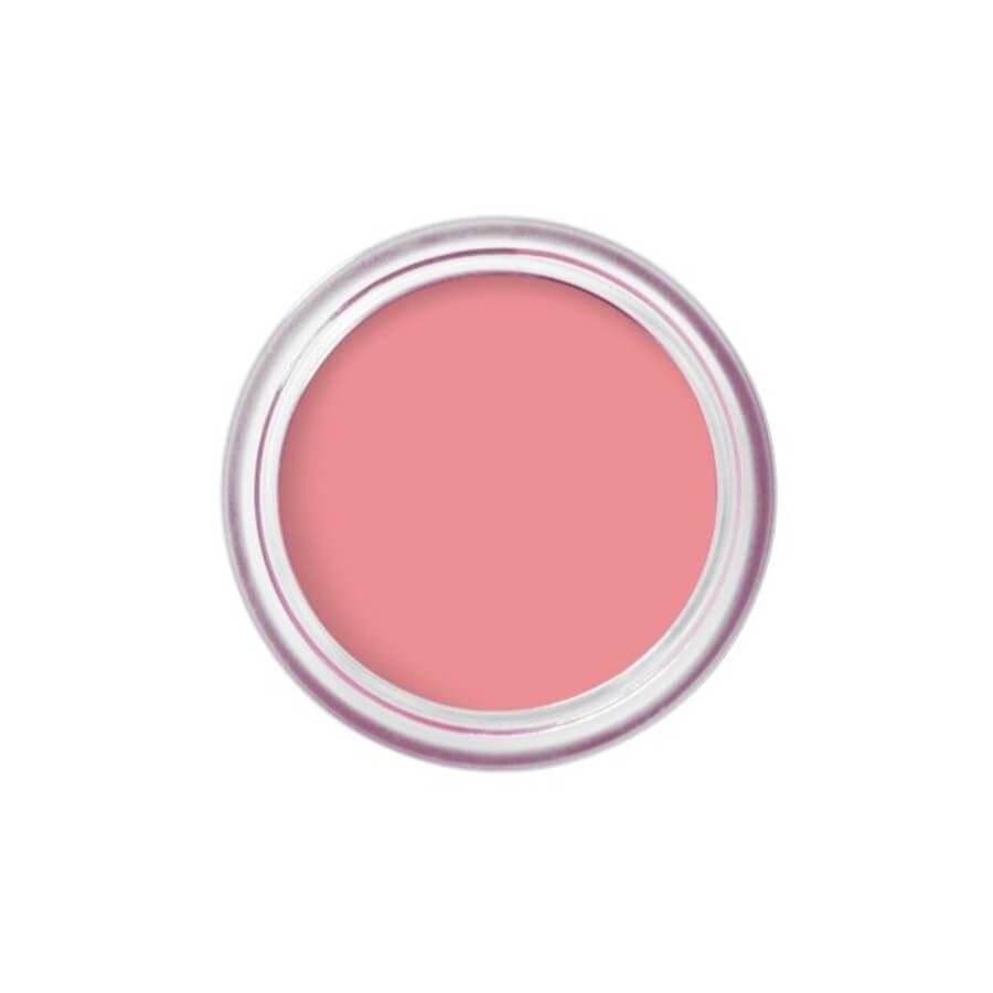 Pot Rouge Velvet Matte