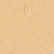 Warm Beige