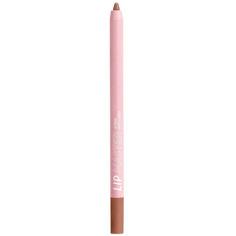 Lip Master Pencil