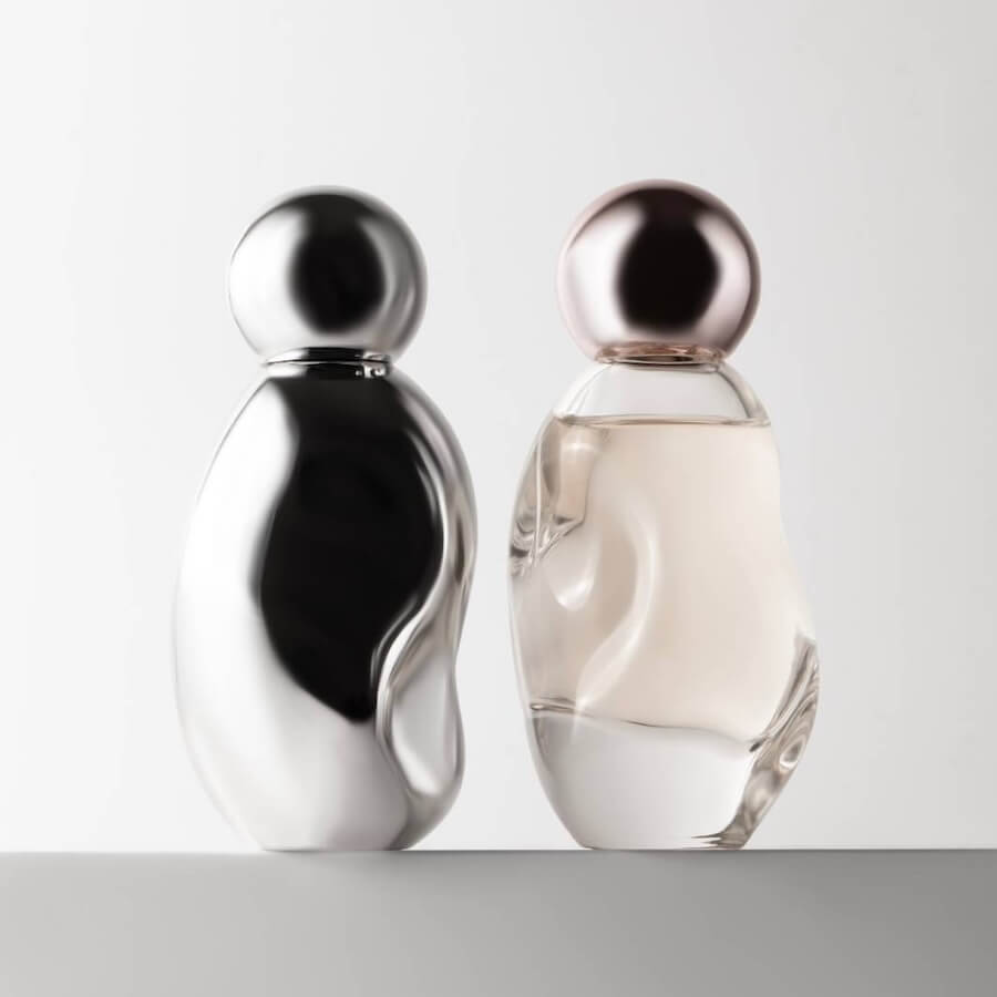 Cosmic Kylie Jenner 2.0 Eau de Parfum