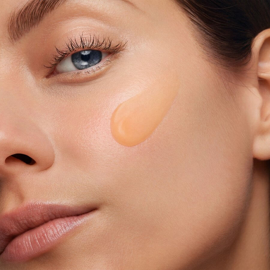Aquasource+ Vitamin Glow Gel