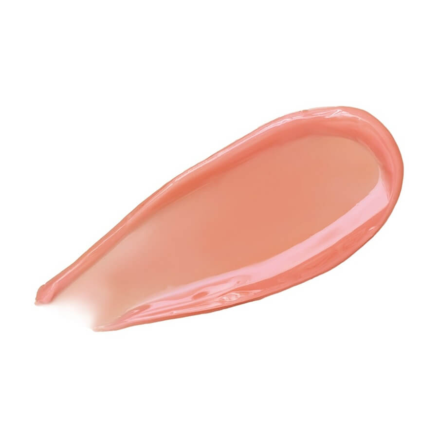 Douglas Naturals Tinted Lip Oil