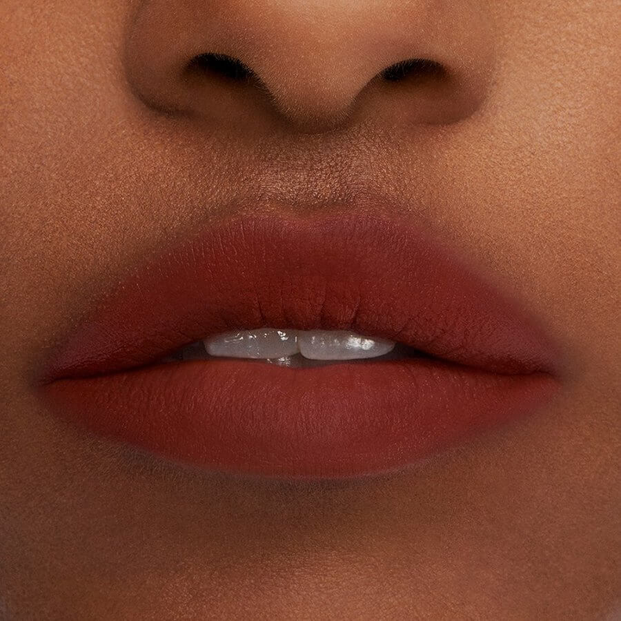 Blurred Matte Lip Plumper