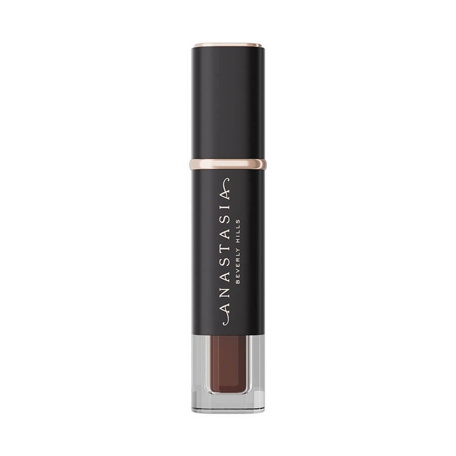 Volumizing Tinted Brow Gel