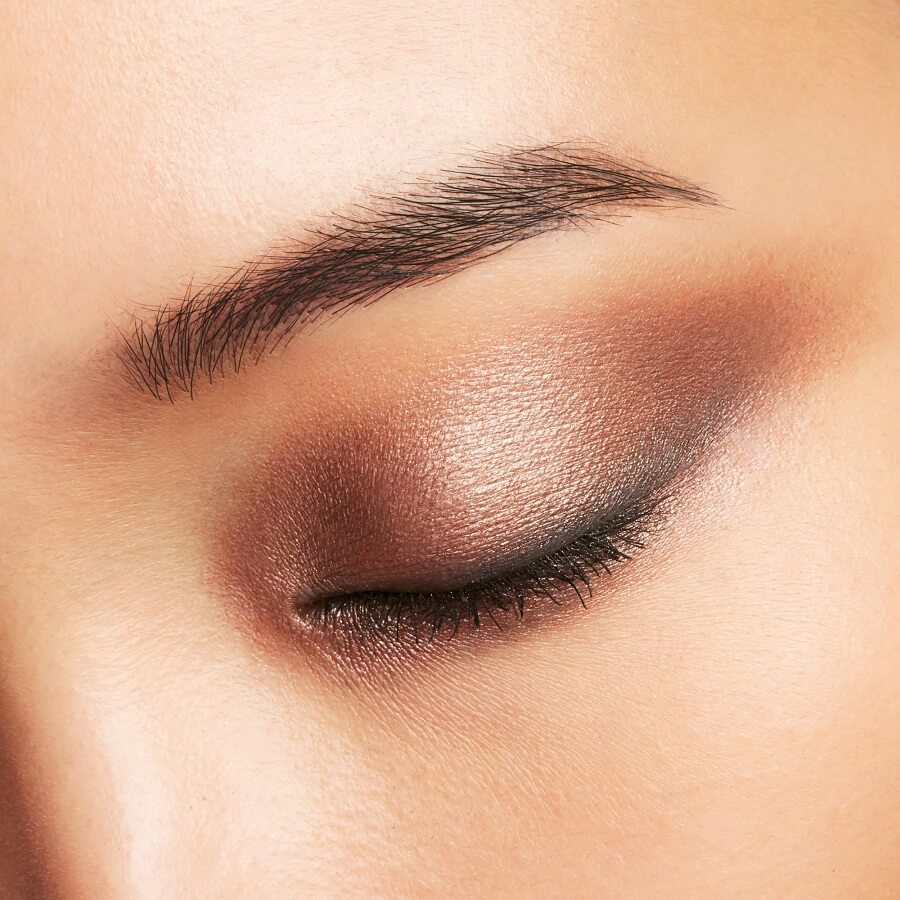 PowderGel Eyeshadow