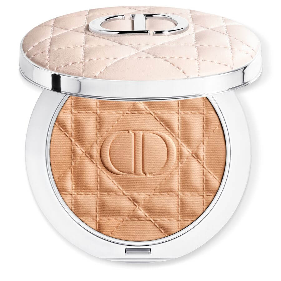 Forever Nude Matte Setting Powder