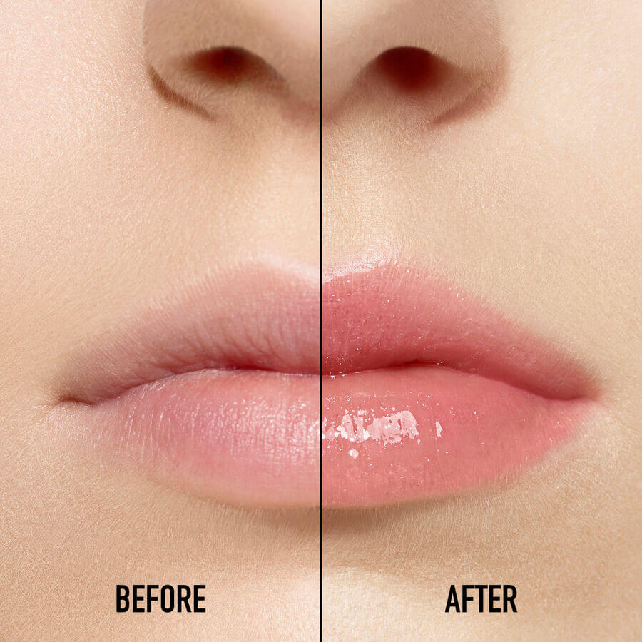 Dior Addict Lip Maximizer Lip Plumping Gloss