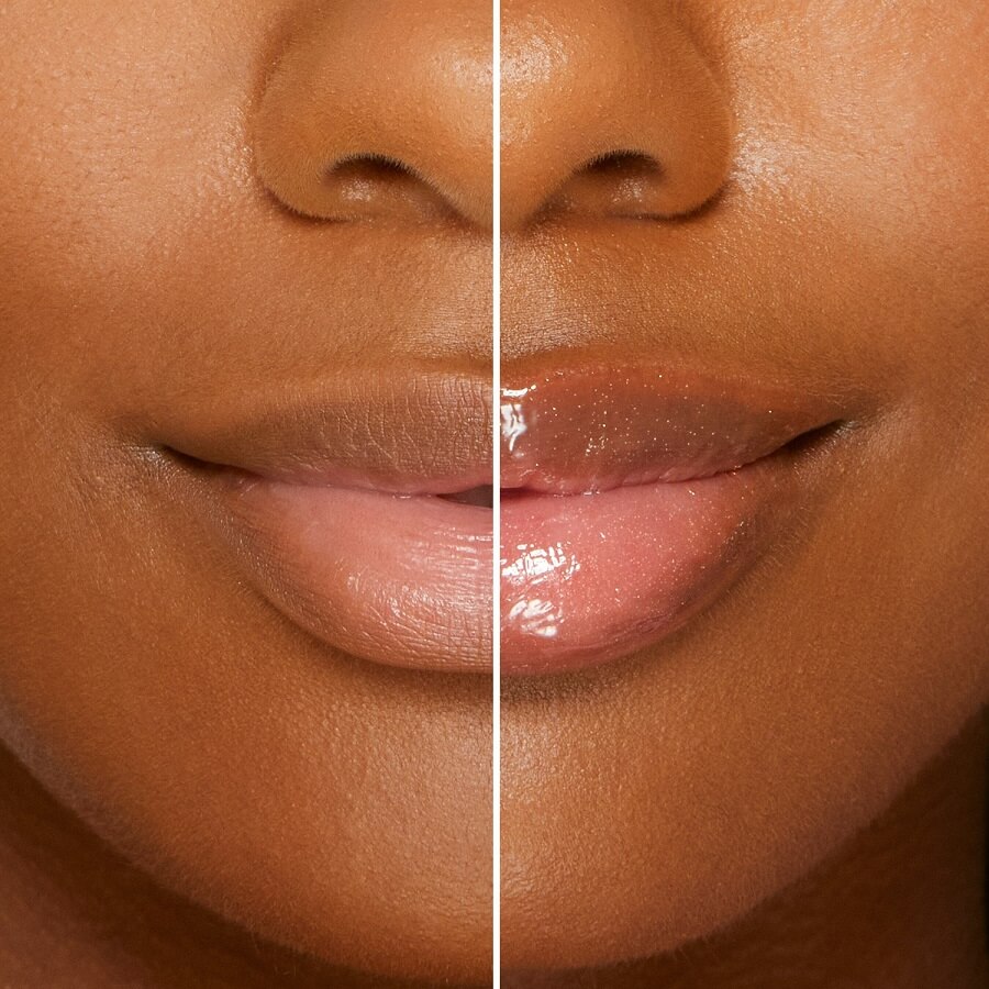 Lip Injection Maximum Plump