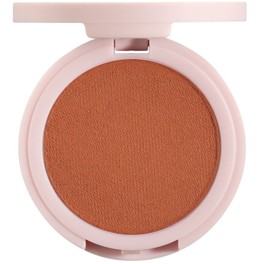 Hybrid Blush