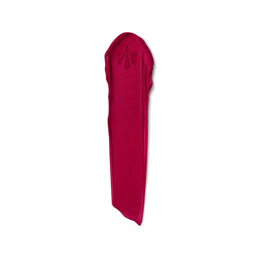 KissKiss Honey-Infused Intense Lipstick