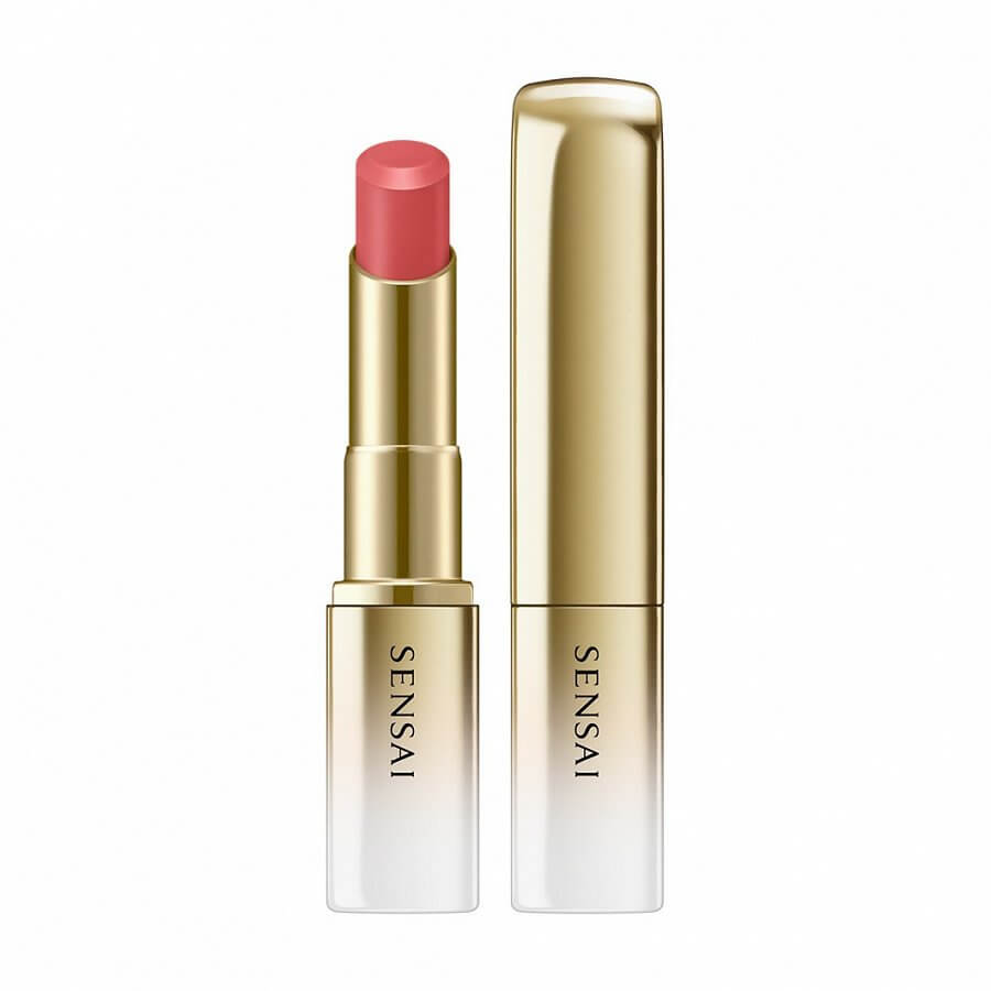 Moisture Intense Lipstick