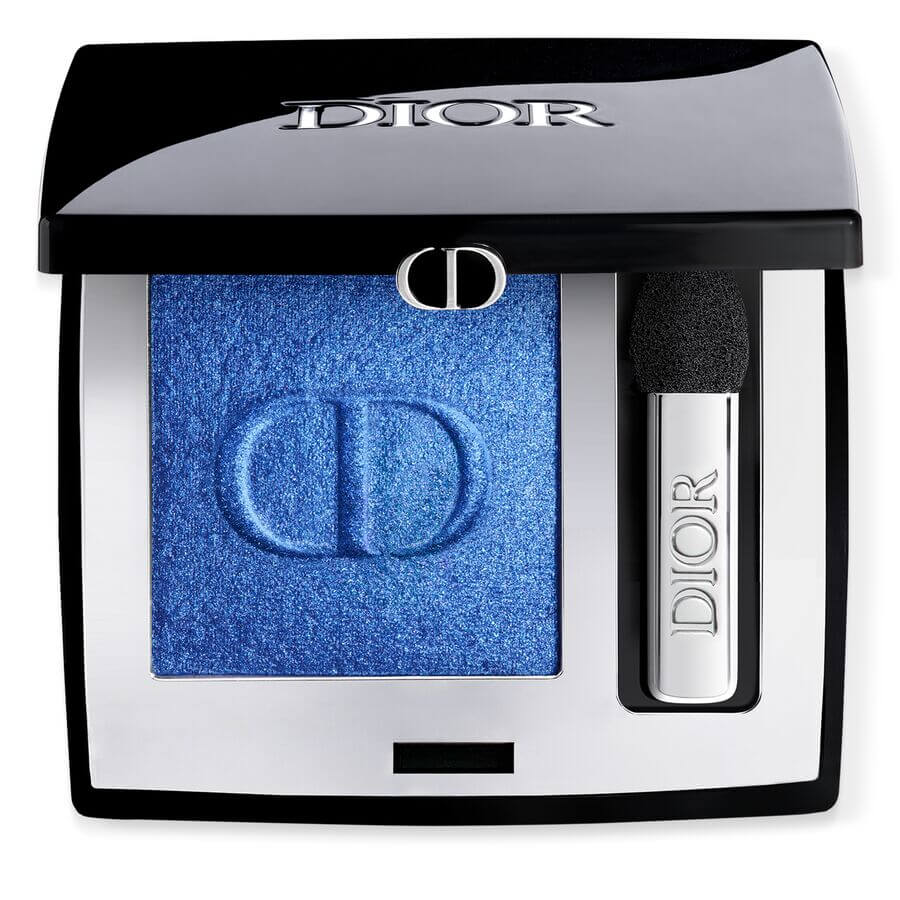 Mono High Color Eyeshadow