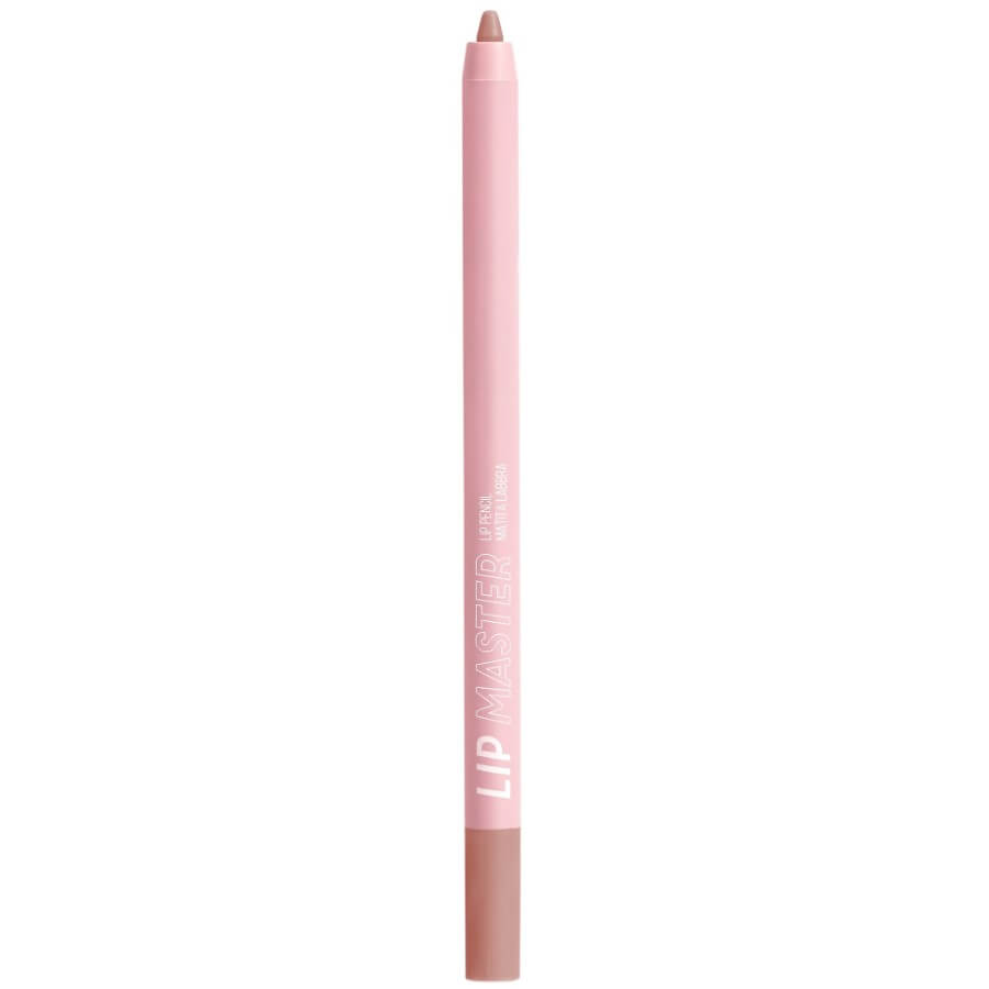 Lip Master Pencil