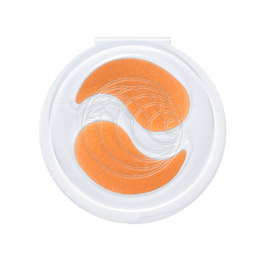 The Eye Patches (Single Sachets)