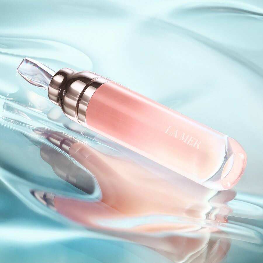 The Lip Volumizer