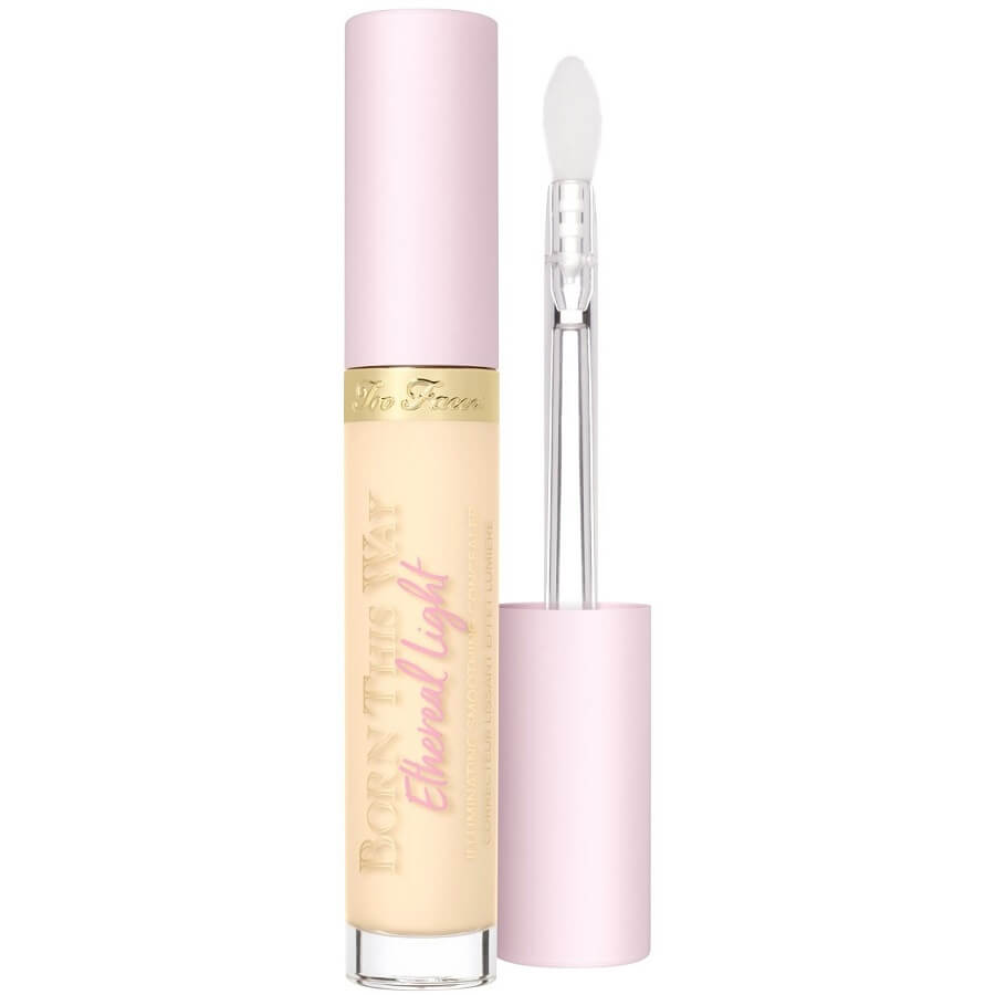 Born This Way Ethereal Light Smoothing Concealer