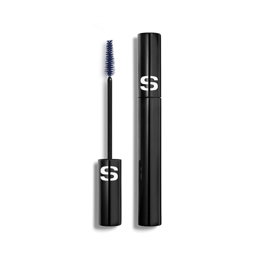 Mascara So Stretch