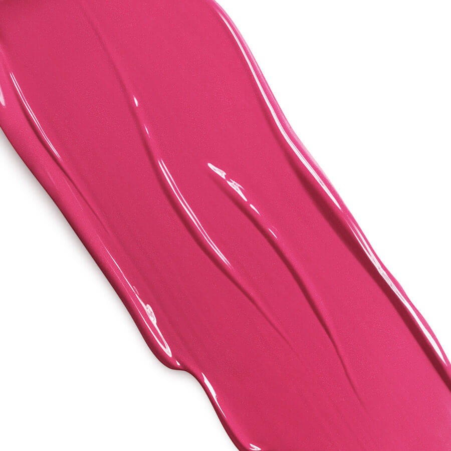 Rouge Dior Satin Lipstick