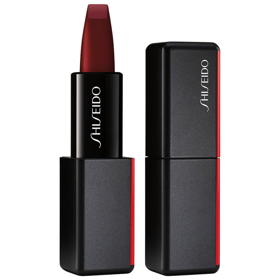 ModernMatte Powder Lipstick