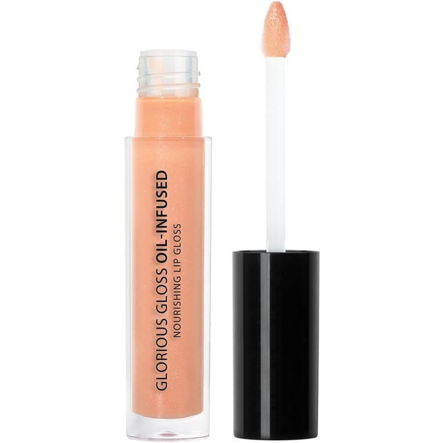 Glorious Gloss