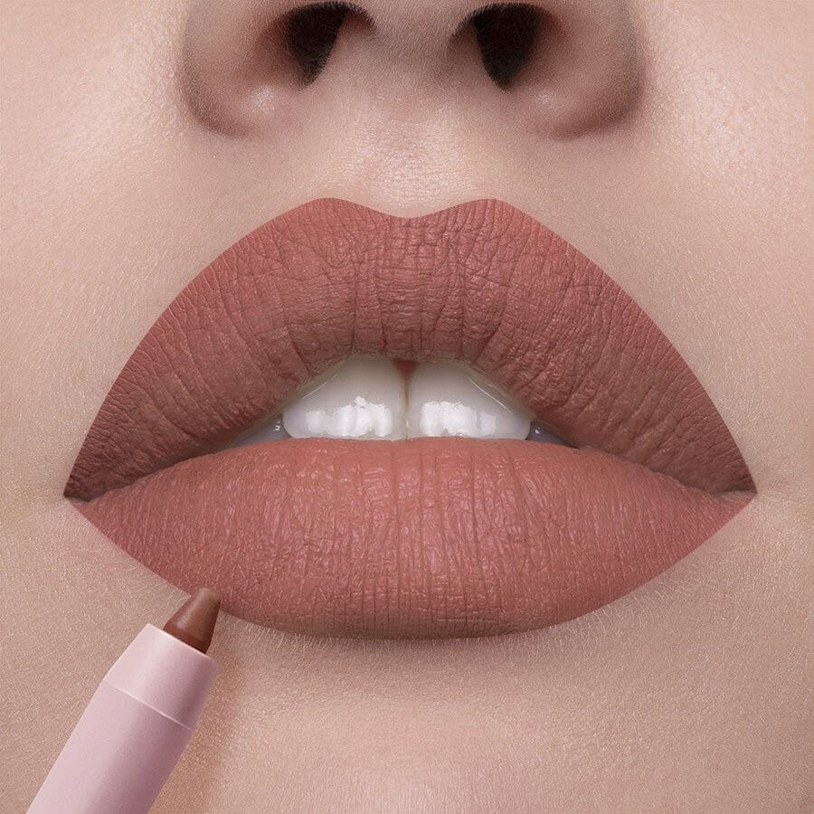 Lip Master Pencil
