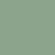 Ever Green