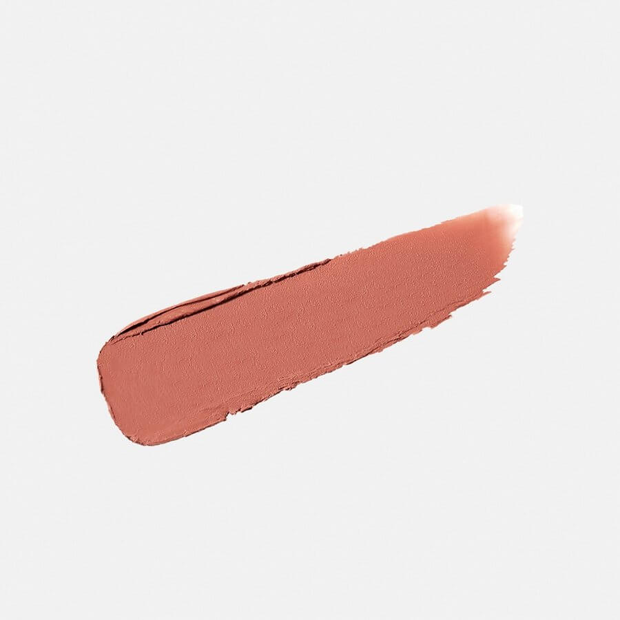 Lip Allure Sheer Velvet Lipstick