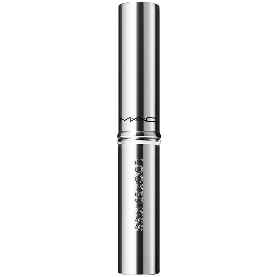 Locked Kiss 24hr Lipstick