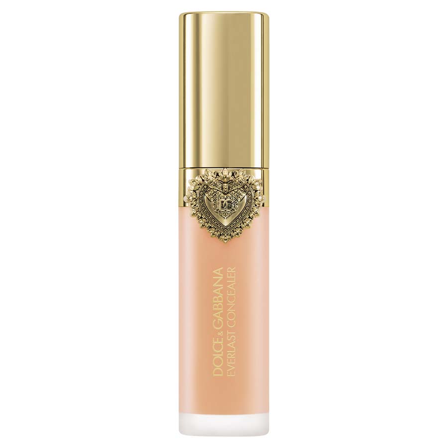 Everlast Concealer