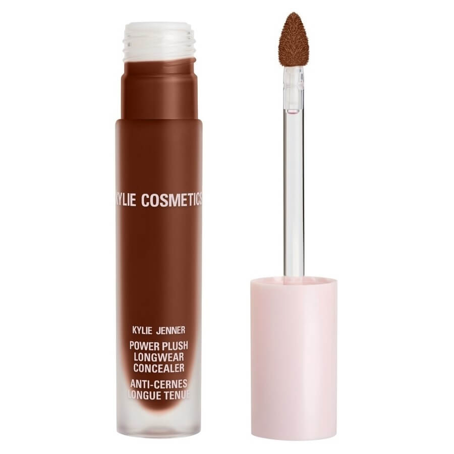 Power Plush Longwear Concealer