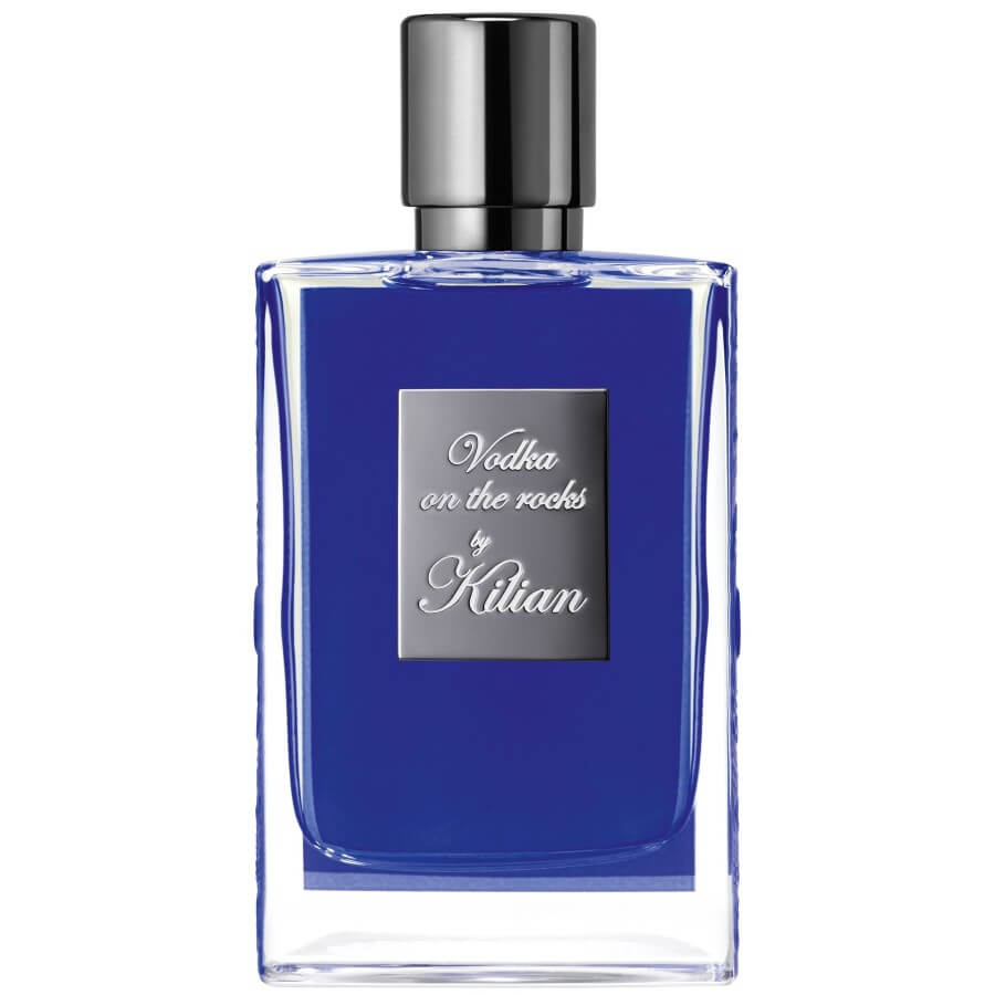 Vodka On The Rocks Eau de Parfum