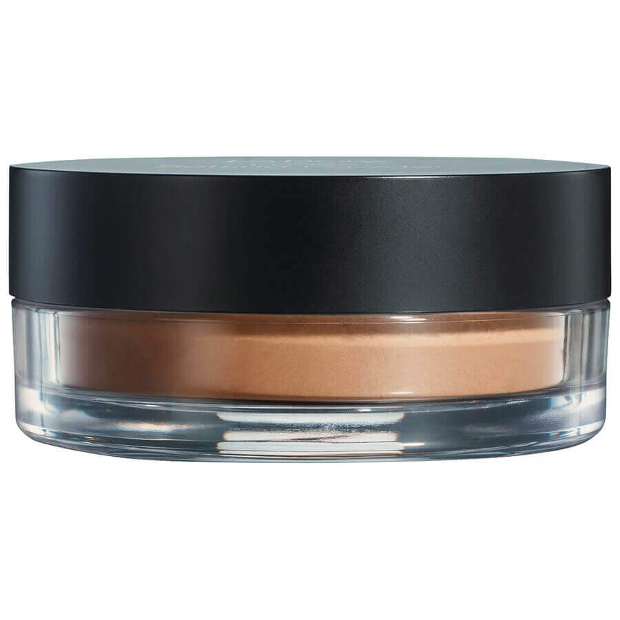 Loose Setting Powder